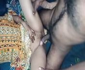 New indian beautyful muslim girls bhabhi and deshi girls MMS sex video xxx video sex video pornhub video xhamaster video com from xxx up com village chachi sex videosctor surya fucking sex images com