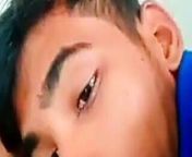 Bangla students in sex video from jessore sex video bangla student xxx
