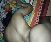 Desi Doggystyle fuck from indian desi doggystyle