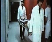 Anal Hospital (1980) with Barbara Moose and Elodie Delage from full 1980 adult movie