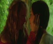 Emily Blunt and Nathalie Press - ''My Summer of Love'' 04 from actress rimasen nude boobs press
