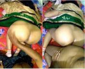 Exclusive- Big Ass Desi Bhabhi Hard Fucked By... from big ass desi bhabhi in sexy lingrie riding her husband like pro