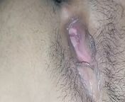Seema bhabhi show her wet pussy creampie from indian bhabi show her