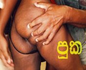 redartlk - Stepmom Helps Me Move For Cum on Tits from srilanka army sex l t t