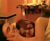 Hot babhi Sex from tarjamaangladeshi xxx videos bithi sex video