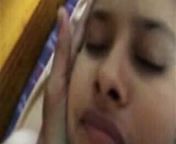 indian college girl from indian college girl school bikanermgla video chudai 3gp videos page xvideos com xvideos indian videos page free nadiya nace hot indian sex diva anna than