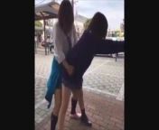 japanese school gal Standing back from the class school gal xxx sex to 12 porn pussy sperm