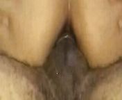 nik nar arab A77 from doctor and sexy nars xxx videowww xxx and girl sec video comnew bangladesh xxx vedio comnextpage indian desi sleeping mom and son sex video mmswww priyanka ch