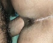Wife Playing With Her Pussy Late At Night from big boobs desi wife playing with hubbys cock