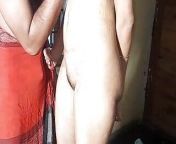 Indian desi girl fucking college bf from only telugu bf video