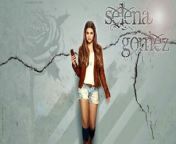Selena Gomez compilation from selena goomz sex