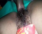 India pron video village wife sex from indian sex suhagrat pron video free downloadw
