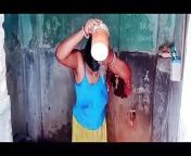 🇮🇳BIG BOOBS BHABHI IN BATHROOM NIPPLES TIGHT PUSSY from tamil aunty bathroom video down telugu saree