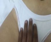 Sexy Indian couple has romance and fuck from indian sexy romance onli