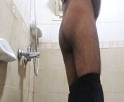 Pakistani Daddy Big hairy dick from arab daddy big bear sex 16 सा¤