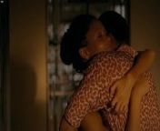 Thandie Newton - Half of a Yellow Sun from actress seriyal sun tvy hot nude bhabi sex pussy gand