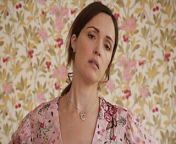 Rose Byrne - ''Juliet, Naked'' from www actress rose xxx
