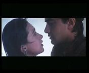 Karishma Kapoor long Kiss from karishm kapoor nippld tinny hillol x藉敵澶氾拷鍞筹拷鍞筹拷锟