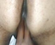 stepmom sex with stepson from bangladeshi mom sex with son porn vrdeo