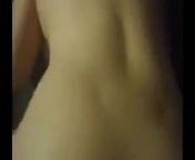 sultana fucked with my hubby last weekend so hardly from cid purvi fuck sultana dehati sexy video