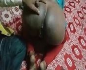 Indian Girl Celebrating New Year Xmas With Her husband and brother in law With Her Desi Pussy For Sexual people and gentlemen from indian girl sexua