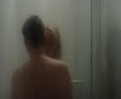 Naomi Watts - ''Luce'' from naomi danbello nude shower