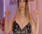sarah morocan sexy fucking body1 from moroocan sexy masterbaterbating expression video