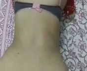 Ass Fucking 2 from indian hairy girl sexww bbwxv