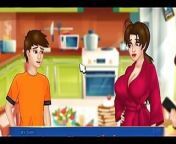 World Of Sisters (Sexy Goddess Game Studio) #103 - What Does Your Heart Want by MissKitty2K from ben 10 cartoon sex video download 3gp sunny leone sex videos com