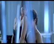 Monica Bellucci Sex In Manuale Damore ScandalPlanet.Com from crystal damore