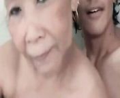 NENEK SUKA YANG MUDA from video nenek hubungan intim bisa masuk sendiri kandungnya yang masuk ke bandungnya sama cucu kandungnya hubungan intim di indonesia neneknya 55 tahun hingga 60 tahun yang di indonesia yang di malaysia jangan umur cucunya 18 tahun hingga 20 tahun