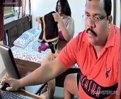 Desi aunty on cam from downloads indian marathi women pussyw