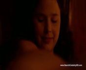 Rachel Korine nude - The Knick S01E05 (2014) from korin sex xxx photoar jalsha all actress naked pho