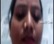 India auntie showing big brest from tamil aunty breast porn videoian rande sex video xxx video