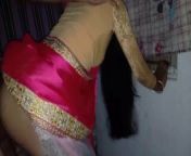 Share pe Chudai Desi wife Wet Juicy Pussy Enjoying Boyfriend from desi wife juicy pussy self fingering and licking by hubby