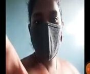 Desi kannur bhabi does video call with young boy from boy naked movie