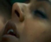 Nandita das bollywood actress hot sex scene from bollywood heroine naina das xxx video
