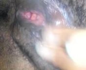 Kendra Sheffield Georgia masturbating black hairy from sheffield slut