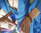 Indian sakshi shaving pussy herself in bedroom XXX hindi from sonakshi com actreen sex videos hd