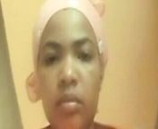 Ethiopia girl from in saudi areb ethiopia girl sex video on