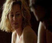 Elizabeth Banks - Little Accidents from elizabeth banks nude tits and ass