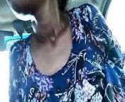 PNG step mom cheating rides cock in car from tabubil kuap xvideos telegram