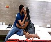 Indian Desi Bhabi Fucked By Devar from bankok bhabi nd devar fuck in gardenoliwood acters pussy3s anny lion x videofemale news anchor sexy news videoideoian female news anchor sexy news videodai 3gp videos page 1 xvideos com xvideos indian videos page 1 free nadiya nace hot indian sex diva anna thangachi