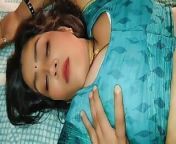 I'm Sexy' Housewife from big faneo chudai 3gp videos page xvideos com xvideos indian videos page free