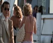 Gretchen Mol, other girls - ''Donnie Brasco'' from anu mol fake nude picp me m