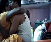 Indian house wife hot lips kissing from tamil house wife long hair sex cheating girl rape by boys in