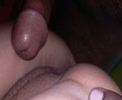 Newly Married Couple sex in house Function from desi newly married couple sex dod com
