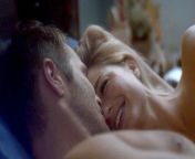 Emma Rigby Topless Hot Scene On ScandalPlanetCom from emma hot scene