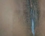 Indian babby Desi cupal hot fuck Badroom Night duty from indian cupal sex