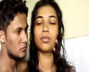 Desi babe bathing with boy fren from desi babe bathing on camwebcam series with clear hindi audio